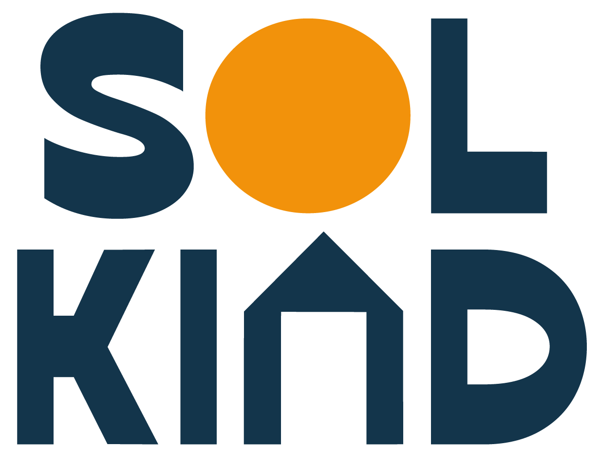 SolKind solar and battery specialists